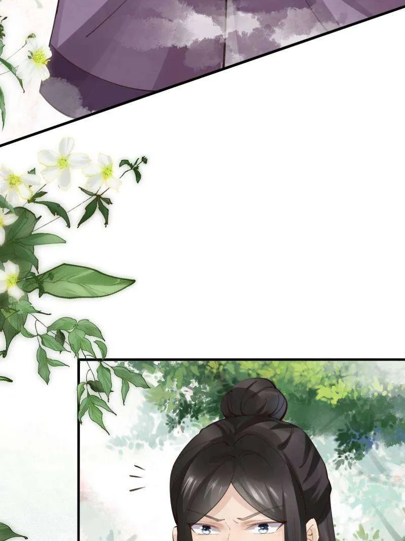 Read The Ghostly Doctor chapter 550 image 18 on Lezhin