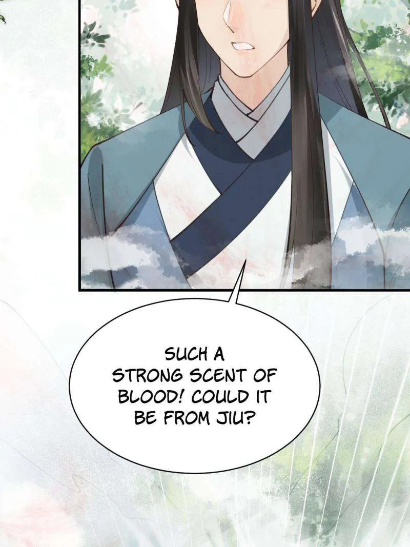 Read The Ghostly Doctor chapter 550 image 19 on Lezhin