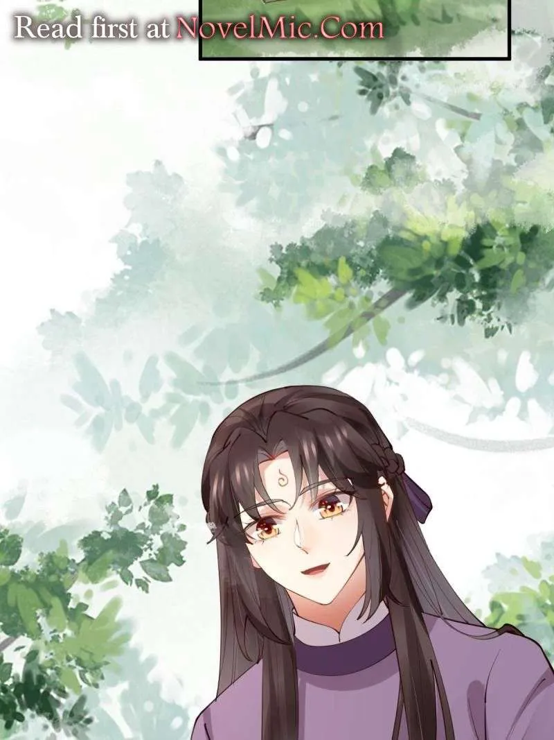 Read The Ghostly Doctor chapter 550 image 2 on Lezhin