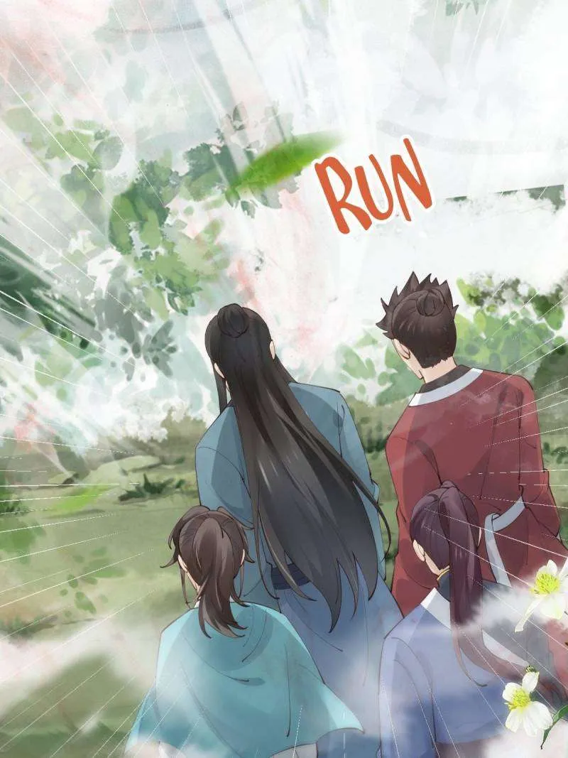 Read The Ghostly Doctor chapter 550 image 20 on Lezhin