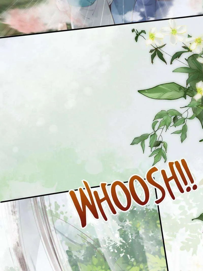 Read The Ghostly Doctor chapter 550 image 21 on Lezhin