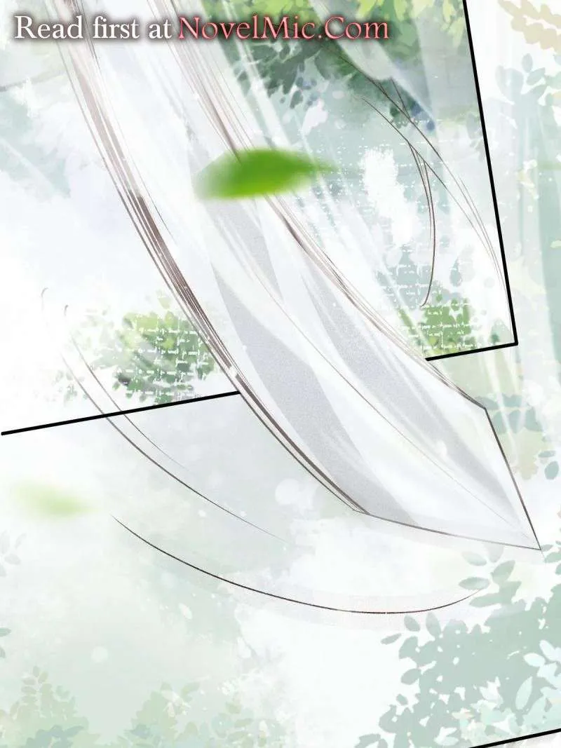Read The Ghostly Doctor chapter 550 image 22 on Lezhin