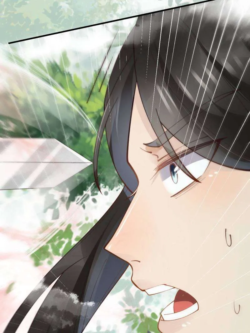 Read The Ghostly Doctor chapter 550 image 23 on Lezhin