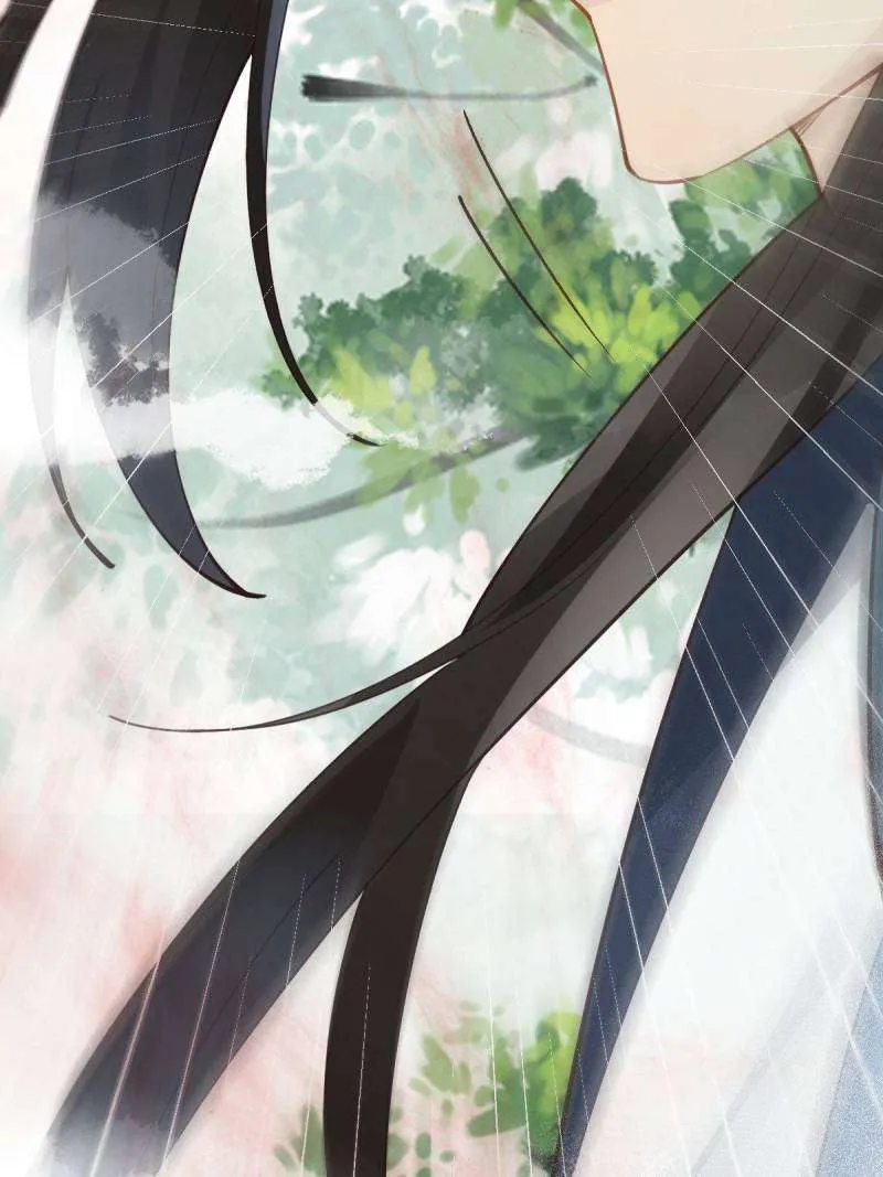 Read The Ghostly Doctor chapter 550 image 24 on Lezhin