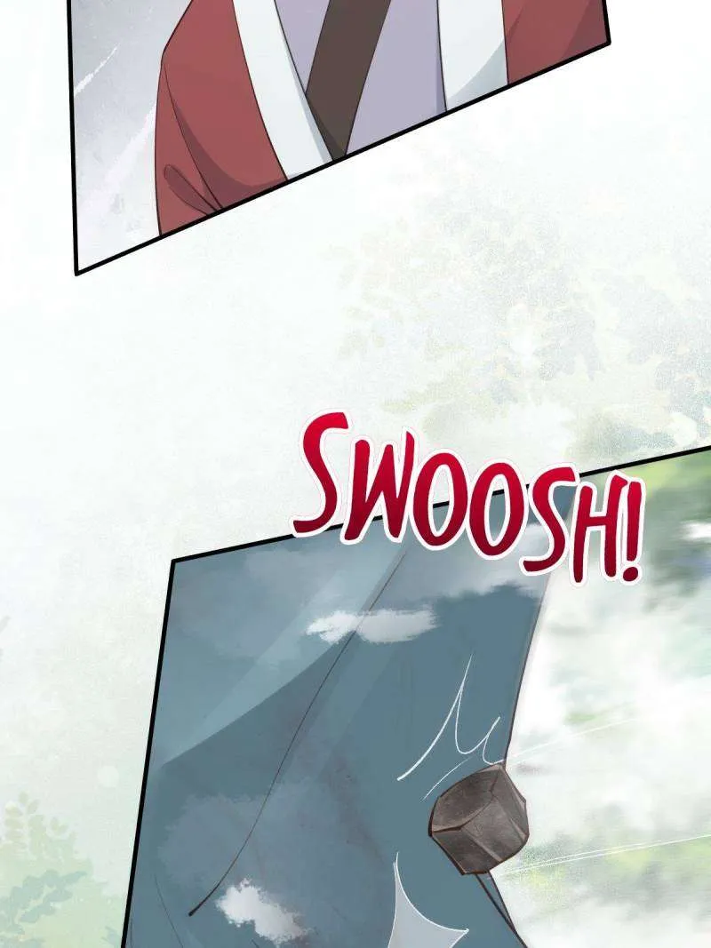 Read The Ghostly Doctor chapter 550 image 26 on Lezhin