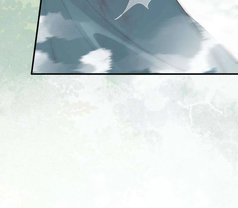 Read The Ghostly Doctor chapter 550 image 27 on Lezhin