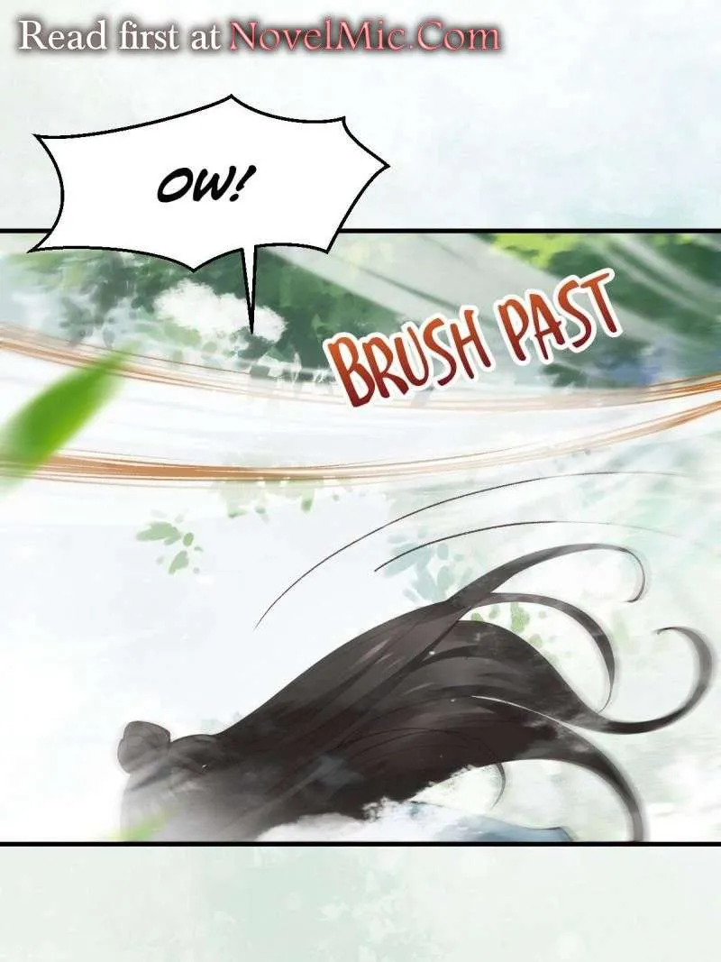 Read The Ghostly Doctor chapter 550 image 28 on Lezhin