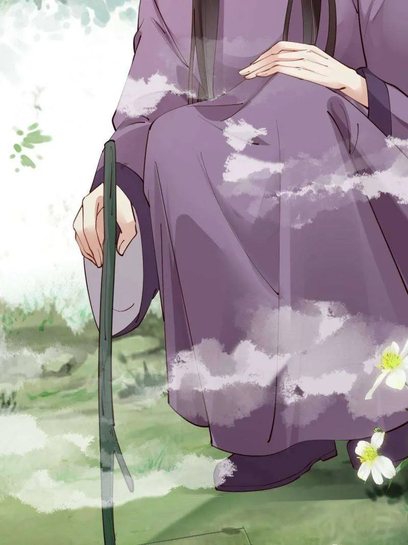Read The Ghostly Doctor chapter 550 image 3 on Lezhin