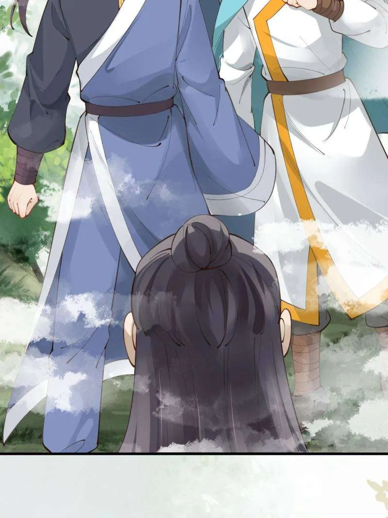 Read The Ghostly Doctor chapter 550 image 30 on Lezhin