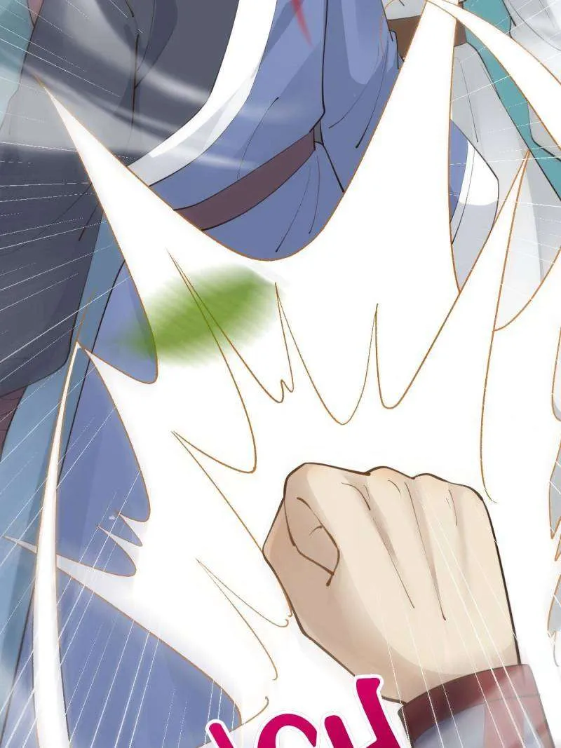 Read The Ghostly Doctor chapter 550 image 32 on Lezhin