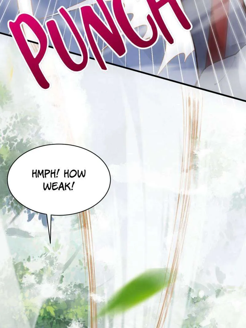 Read The Ghostly Doctor chapter 550 image 33 on Lezhin