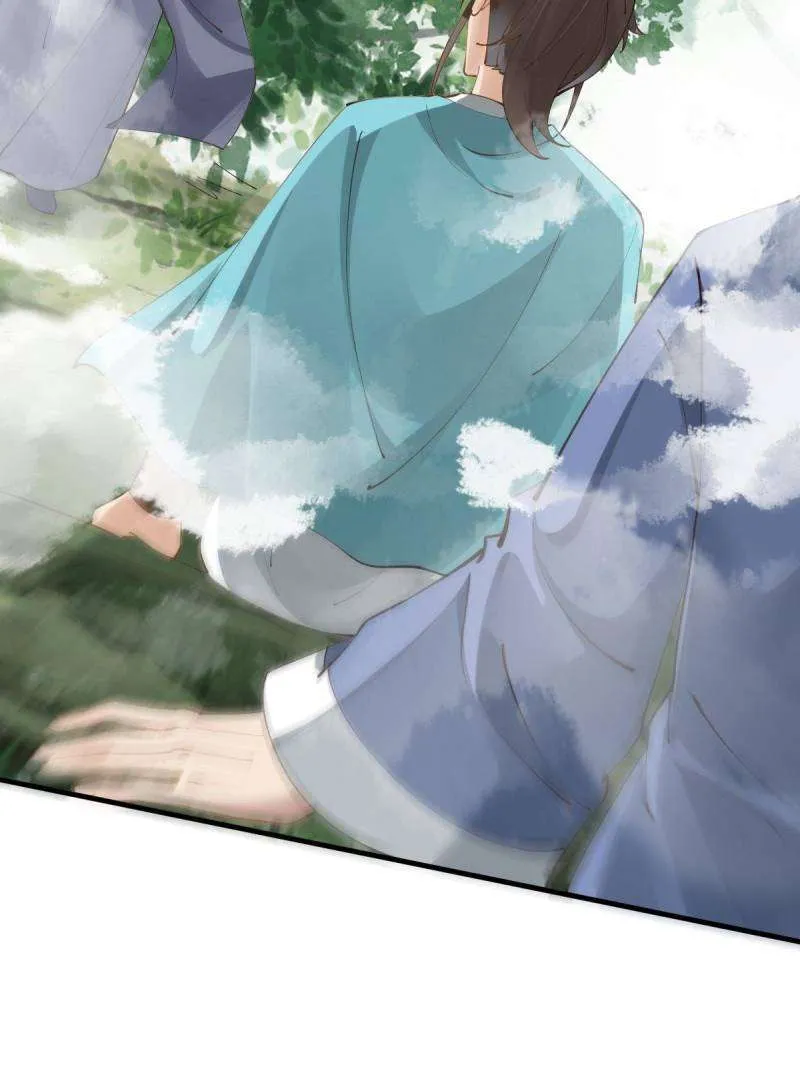 Read The Ghostly Doctor chapter 550 image 35 on Lezhin