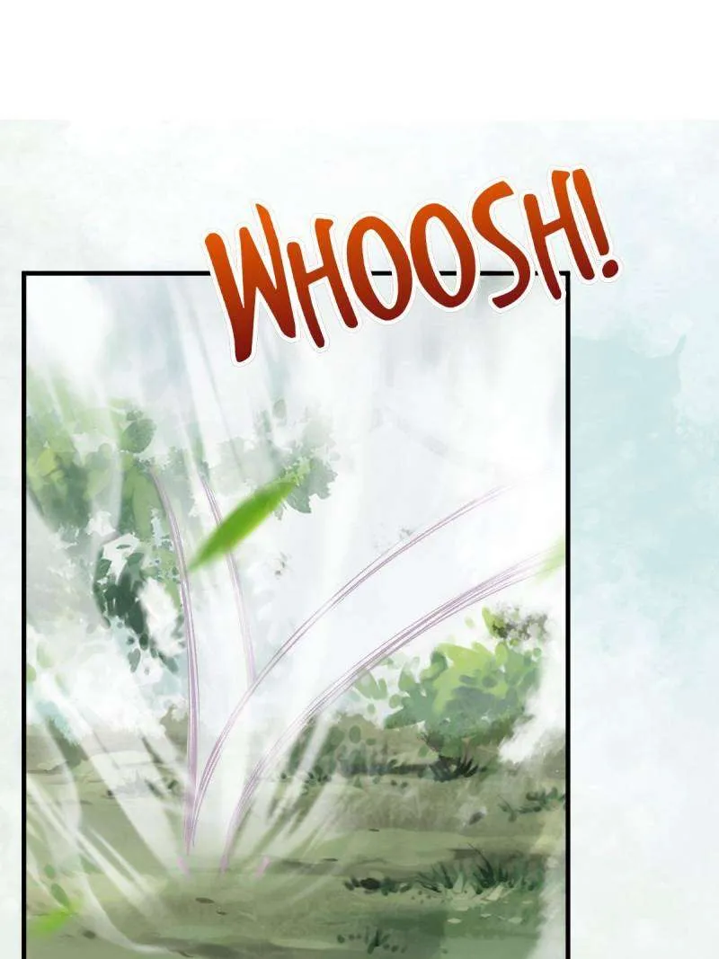 Read The Ghostly Doctor chapter 550 image 36 on Lezhin