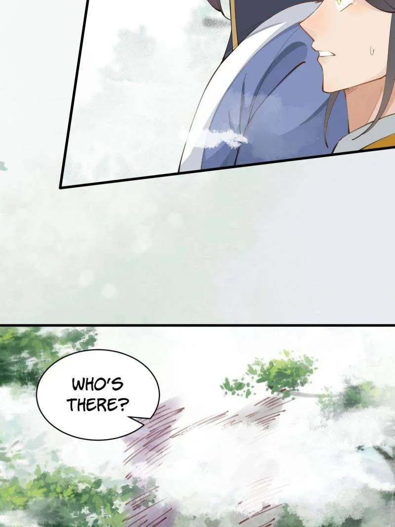 Read The Ghostly Doctor chapter 550 image 38 on Lezhin