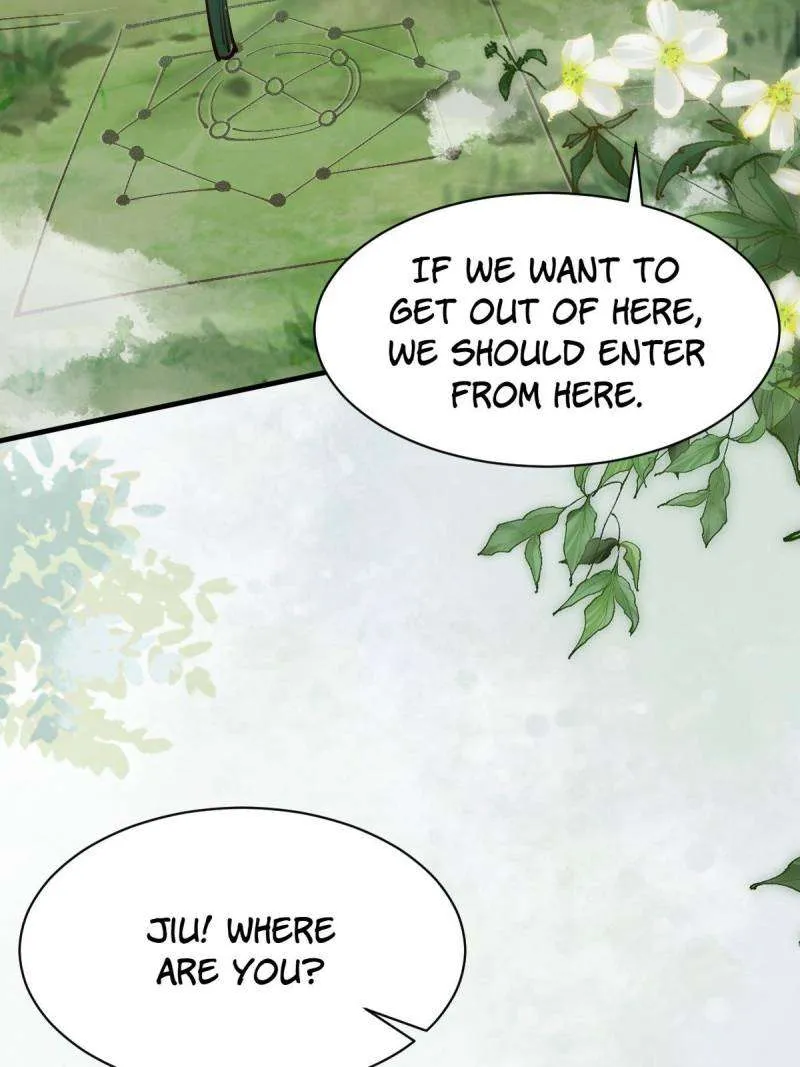 Read The Ghostly Doctor chapter 550 image 4 on Lezhin