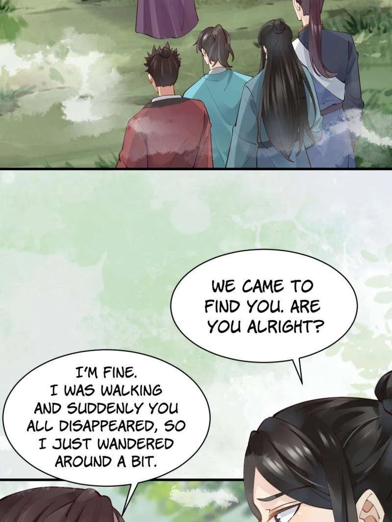 Read The Ghostly Doctor chapter 550 image 43 on Lezhin