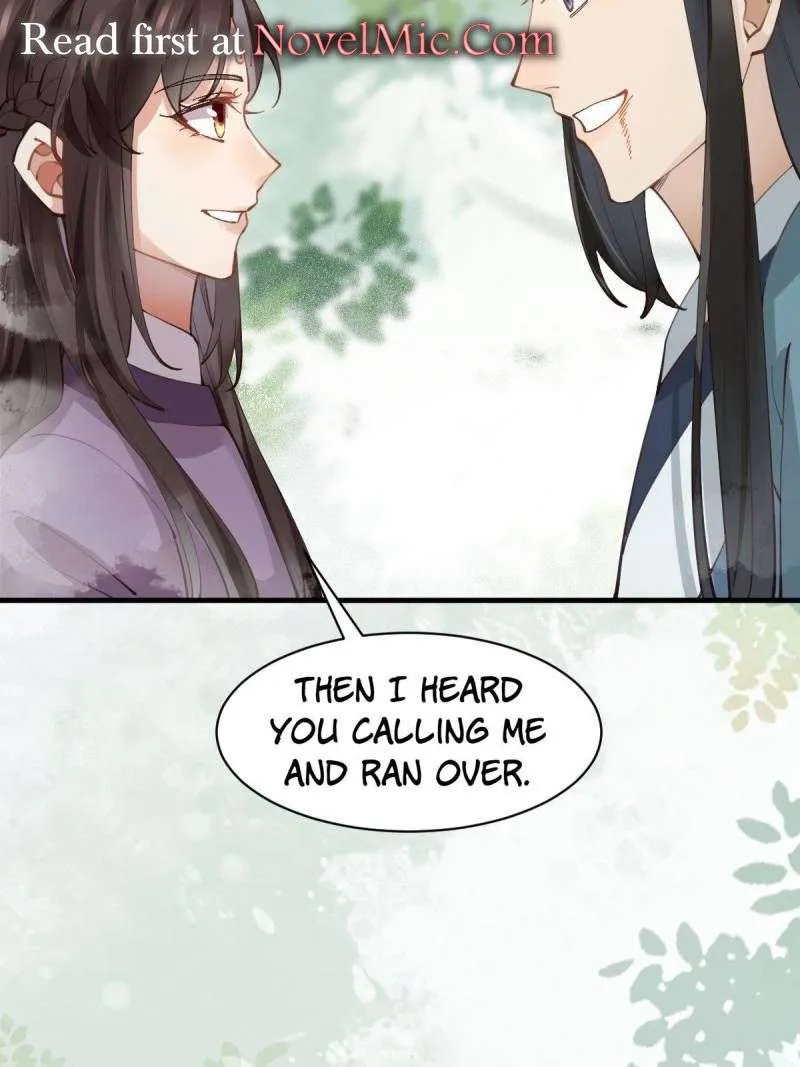 Read The Ghostly Doctor chapter 550 image 44 on Lezhin