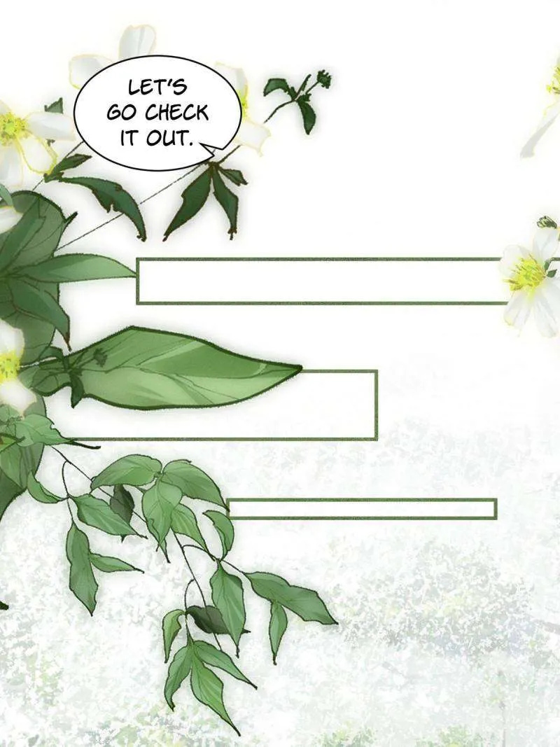 Read The Ghostly Doctor chapter 550 image 46 on Lezhin