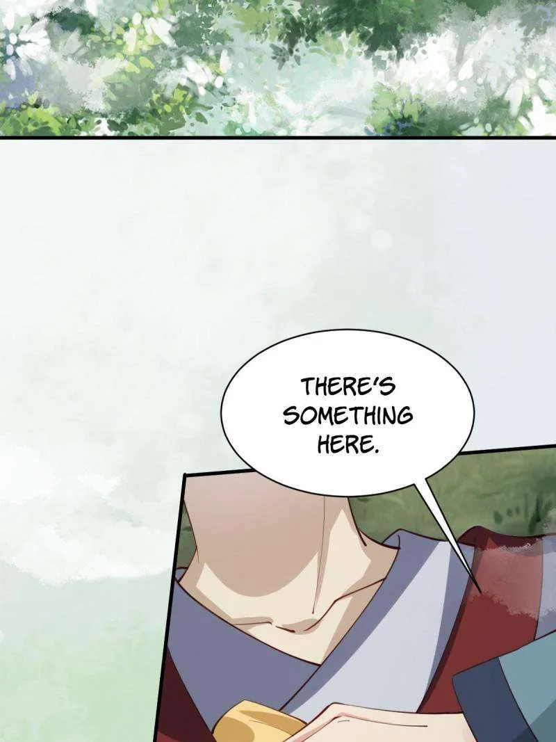 Read The Ghostly Doctor chapter 550 image 49 on Lezhin