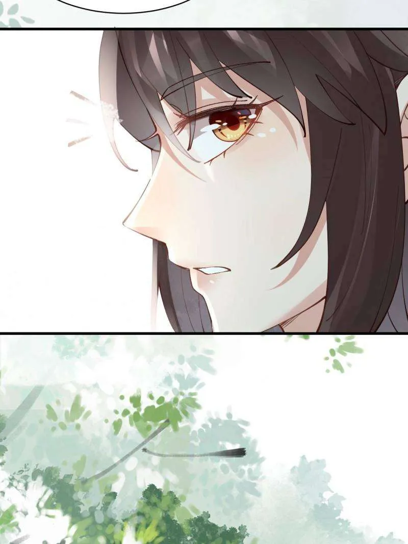 Read The Ghostly Doctor chapter 550 image 5 on Lezhin