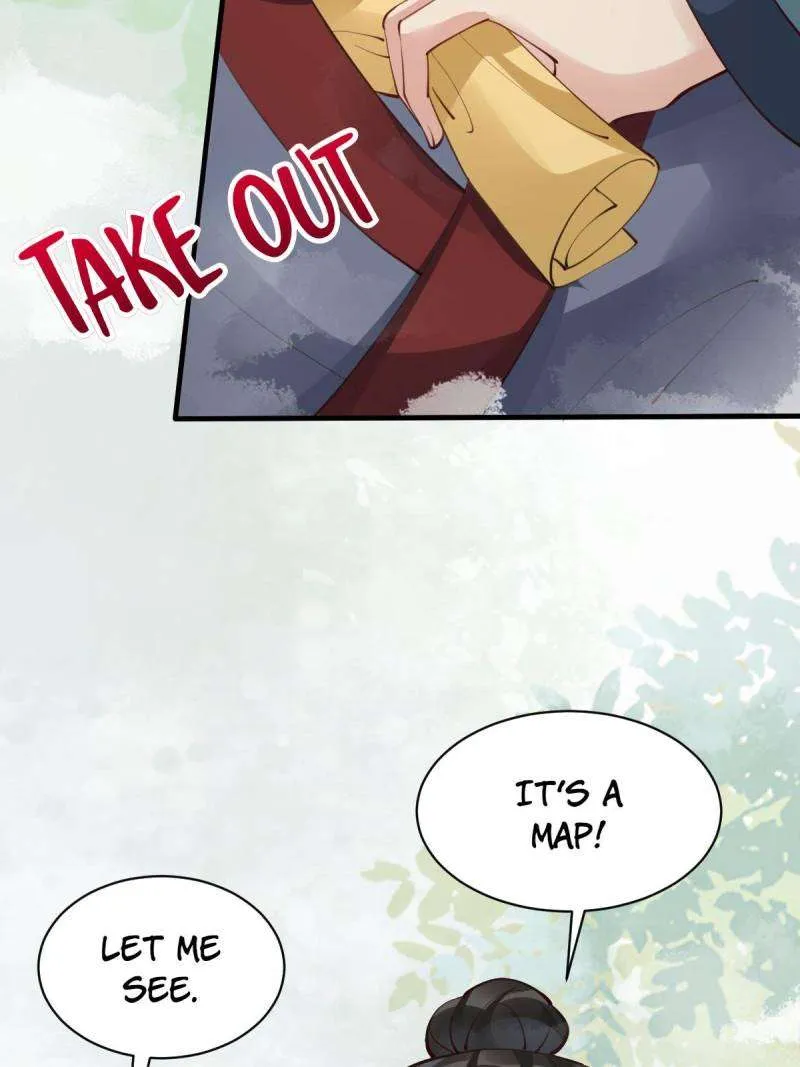 Read The Ghostly Doctor chapter 550 image 50 on Lezhin