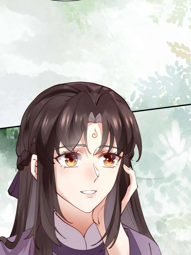 Read The Ghostly Doctor chapter 550 image 54 on Lezhin