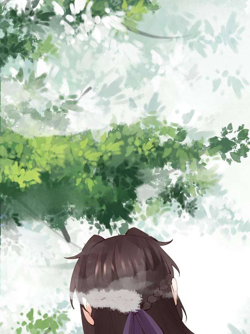 Read The Ghostly Doctor chapter 550 image 6 on Lezhin