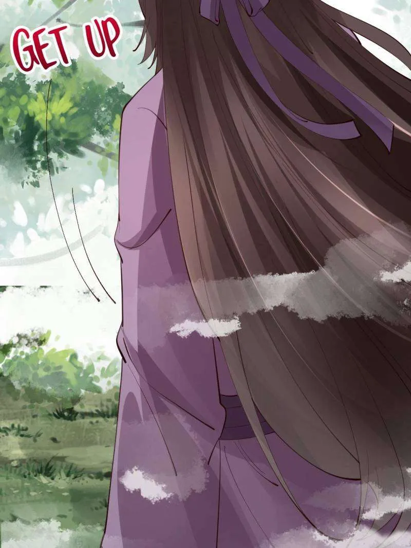Read The Ghostly Doctor chapter 550 image 7 on Lezhin