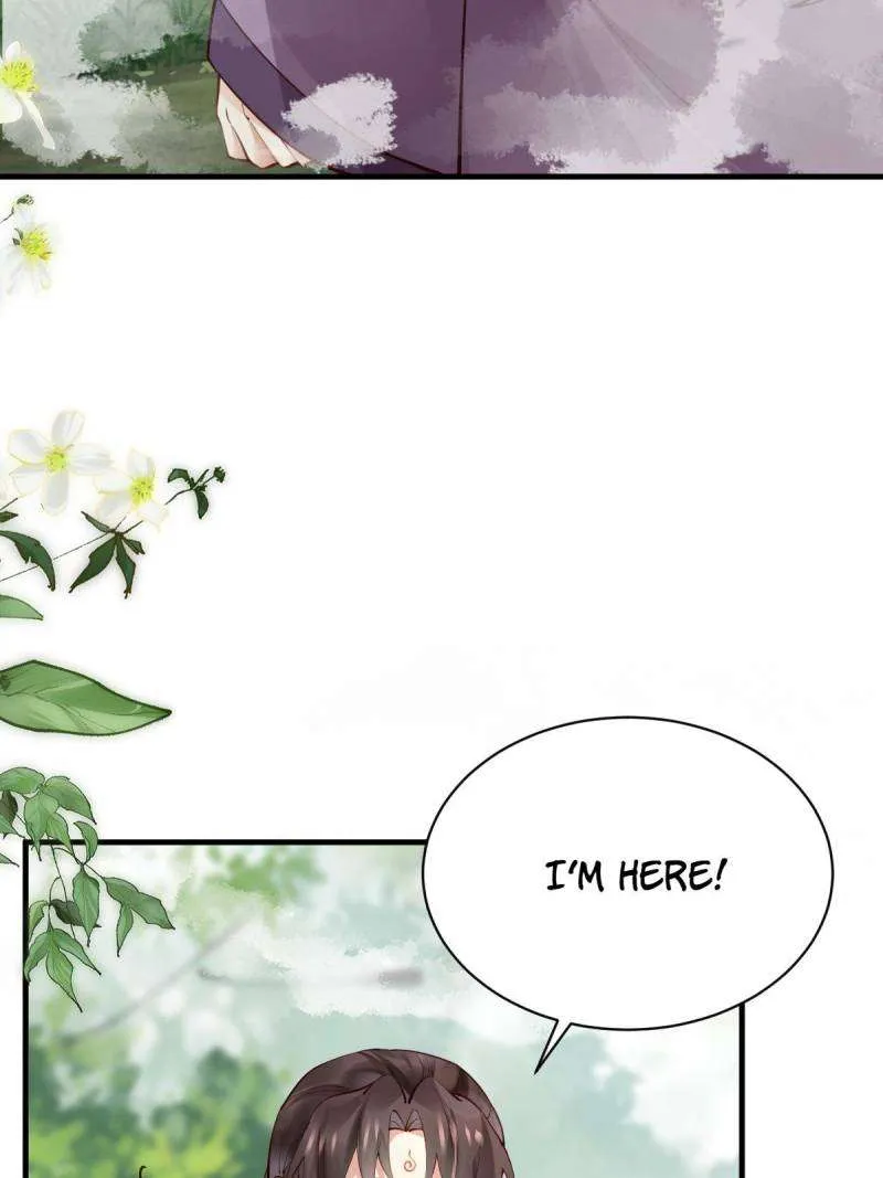 Read The Ghostly Doctor chapter 550 image 8 on Lezhin