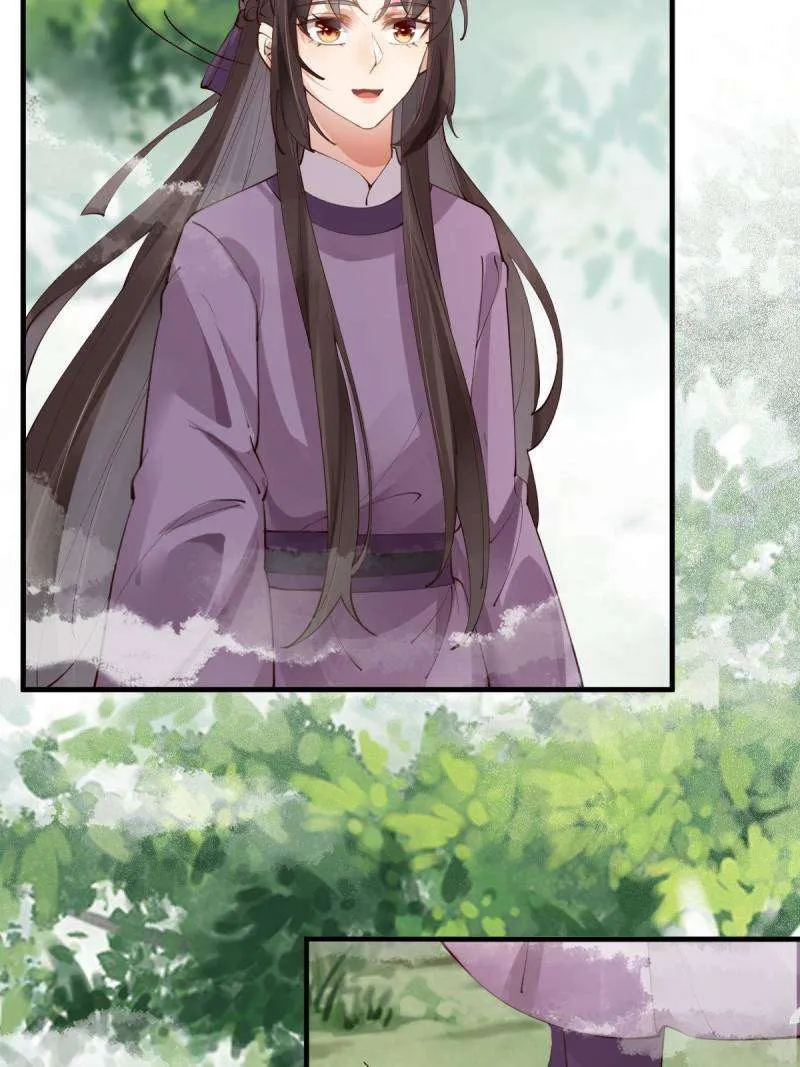 Read The Ghostly Doctor chapter 550 image 9 on Lezhin