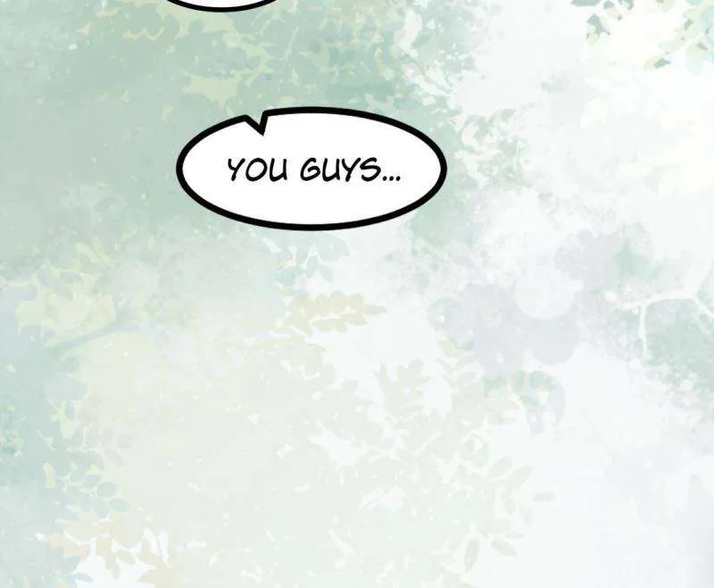 Read The Ghostly Doctor chapter 551 image 10 on Lezhin