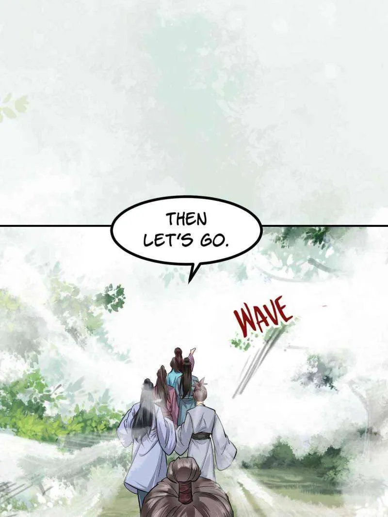 Read The Ghostly Doctor chapter 551 image 11 on Lezhin