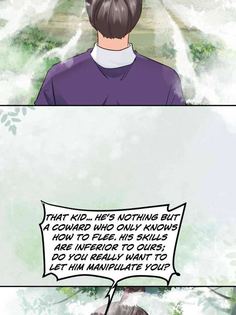 Read The Ghostly Doctor chapter 551 image 12 on Lezhin