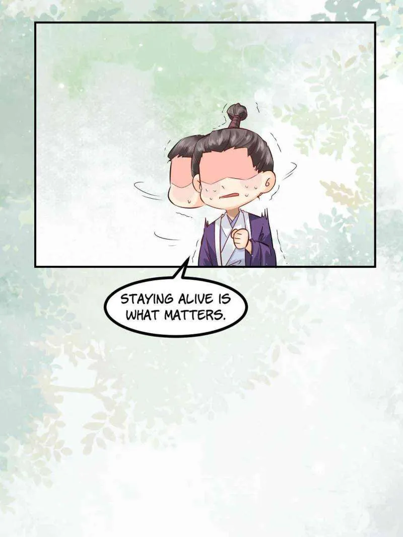 Read The Ghostly Doctor chapter 551 image 14 on Lezhin