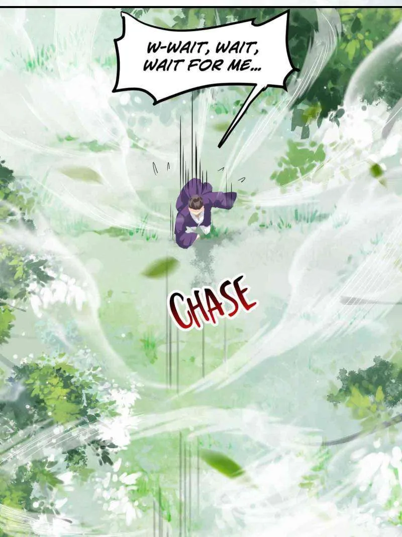 Read The Ghostly Doctor chapter 551 image 15 on Lezhin