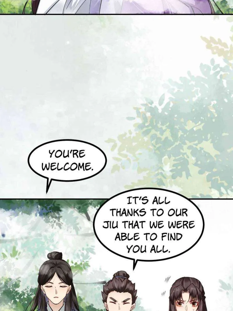 Read The Ghostly Doctor chapter 551 image 19 on Lezhin