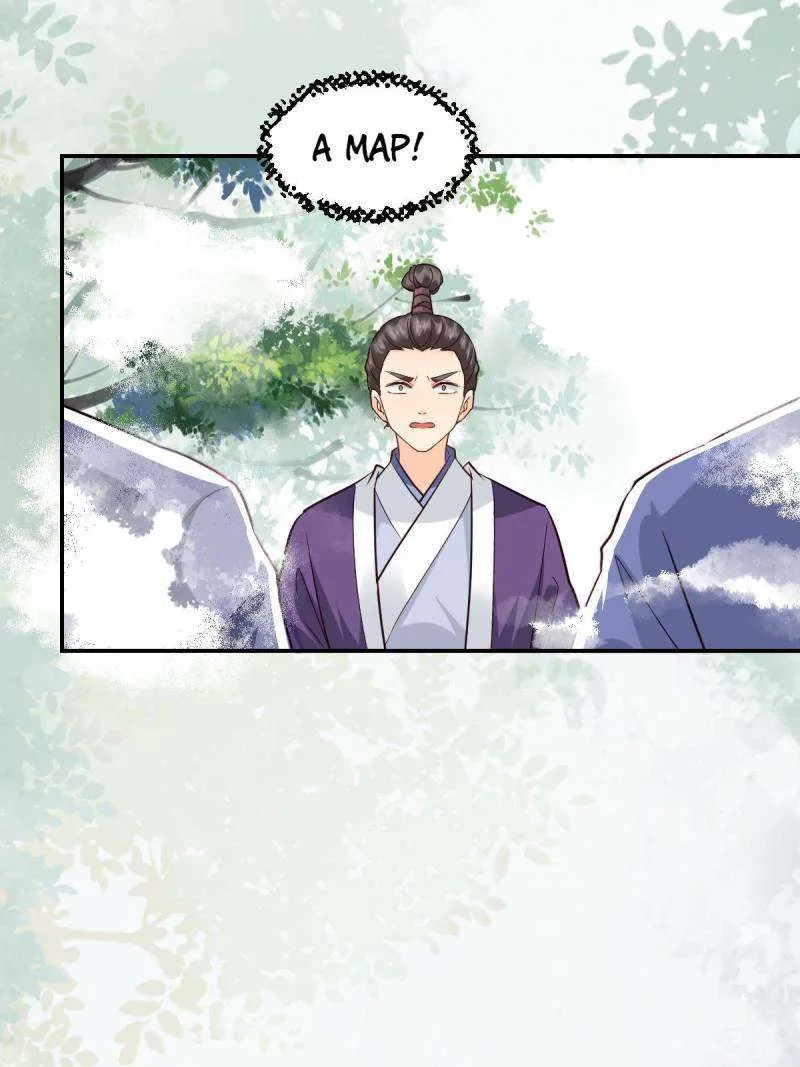 Read The Ghostly Doctor chapter 551 image 24 on Lezhin