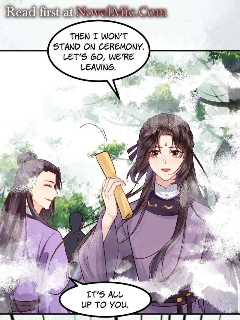 Read The Ghostly Doctor chapter 551 image 25 on Lezhin