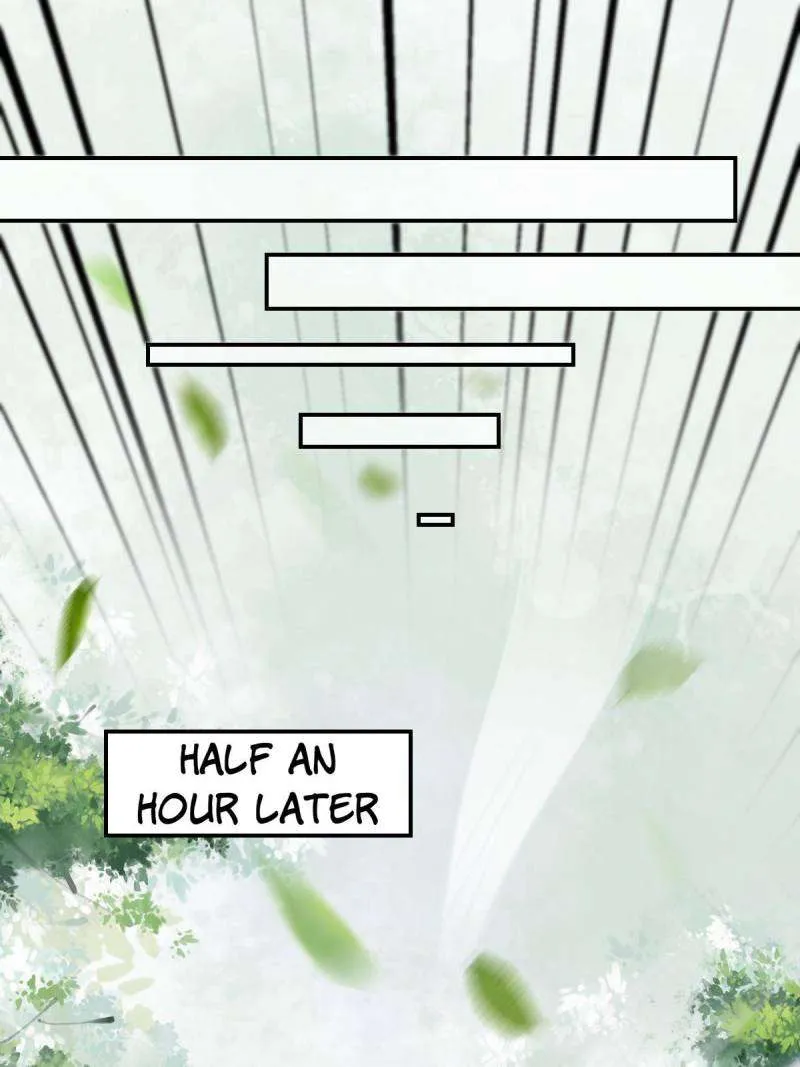 Read The Ghostly Doctor chapter 551 image 26 on Lezhin