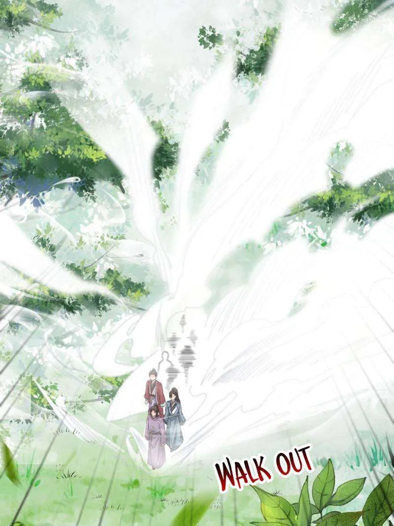 Read The Ghostly Doctor chapter 551 image 27 on Lezhin