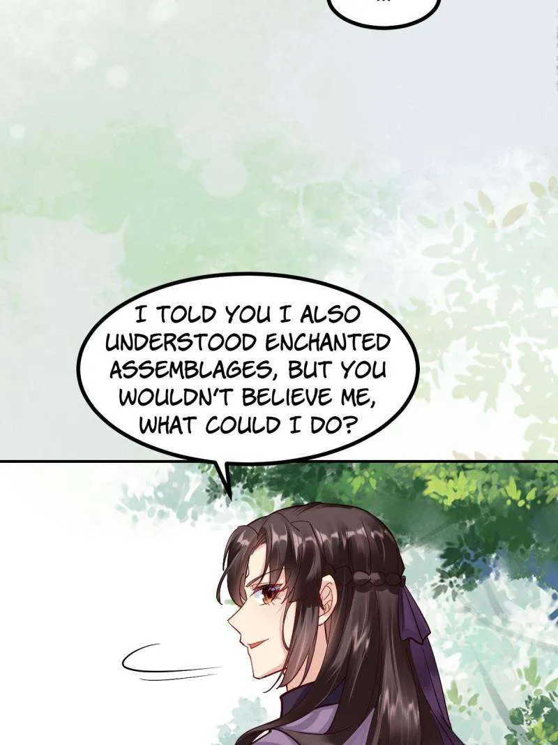 Read The Ghostly Doctor chapter 551 image 29 on Lezhin
