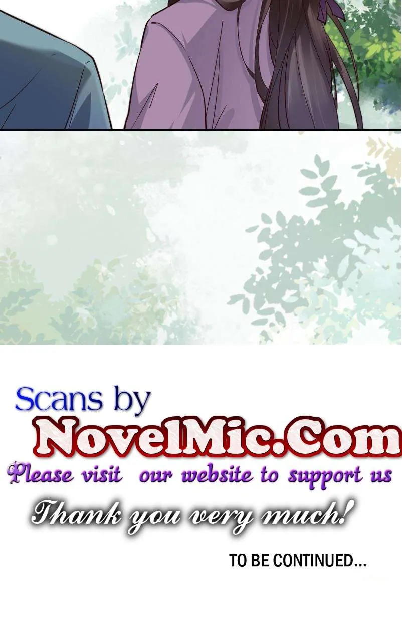 Read The Ghostly Doctor chapter 551 image 30 on Lezhin