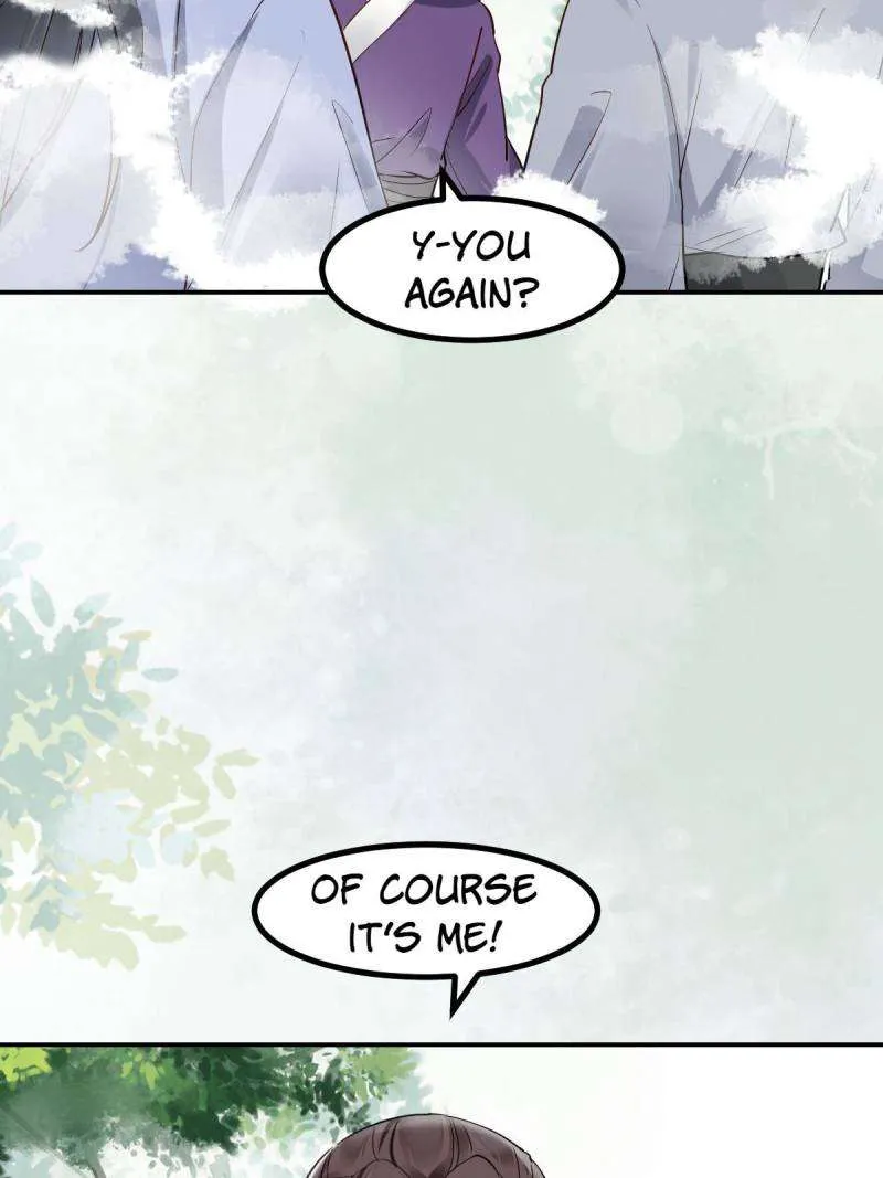 Read The Ghostly Doctor chapter 551 image 7 on Lezhin