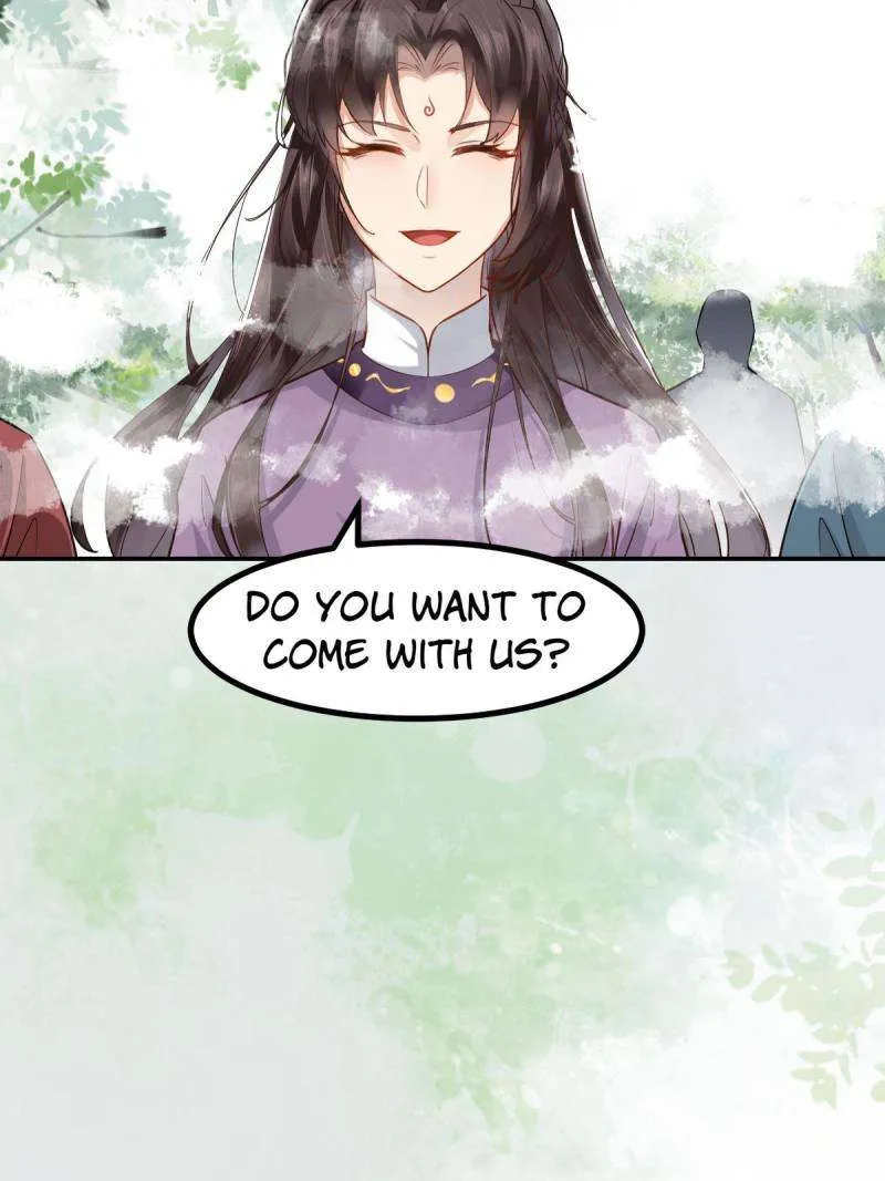 Read The Ghostly Doctor chapter 551 image 8 on Lezhin