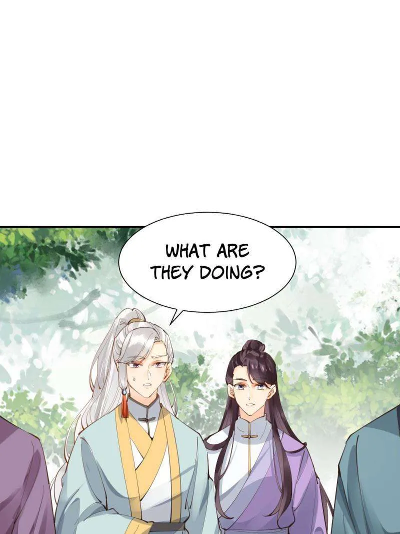 Read The Ghostly Doctor chapter 552 image 10 on Lezhin
