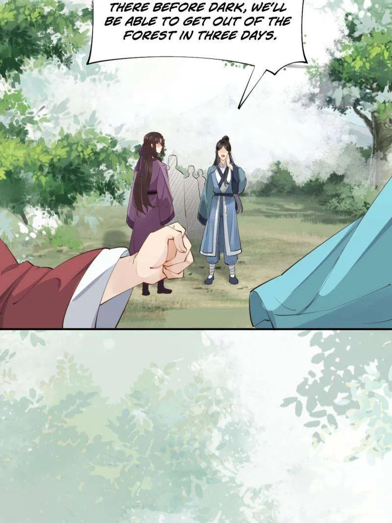 Read The Ghostly Doctor chapter 552 image 15 on Lezhin