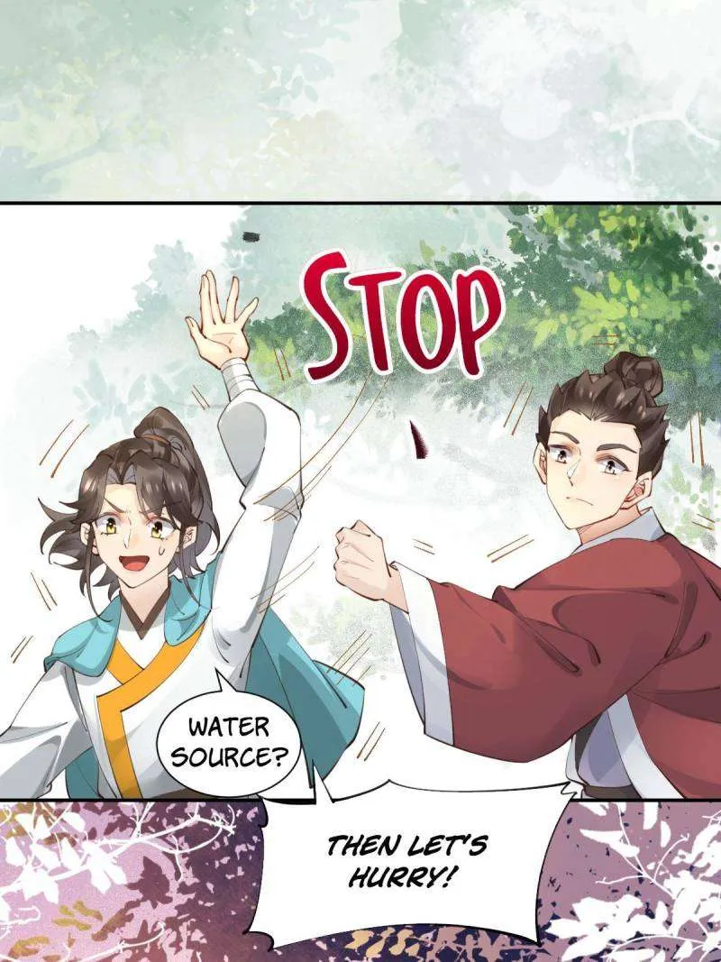 Read The Ghostly Doctor chapter 552 image 16 on Lezhin