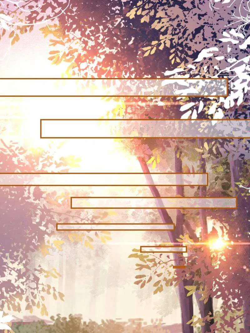 Read The Ghostly Doctor chapter 552 image 17 on Lezhin