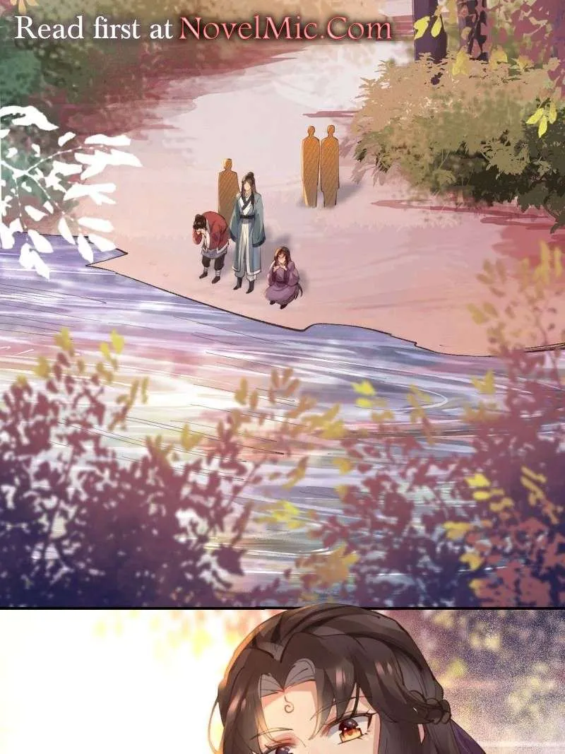 Read The Ghostly Doctor chapter 552 image 18 on Lezhin