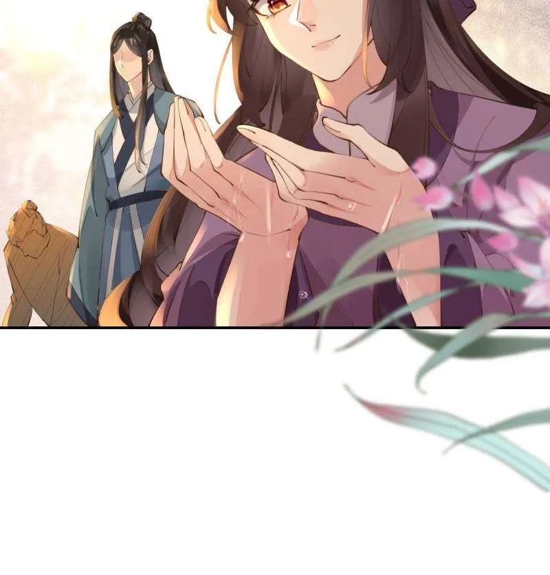 Read The Ghostly Doctor chapter 552 image 19 on Lezhin